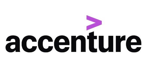 Accenture
