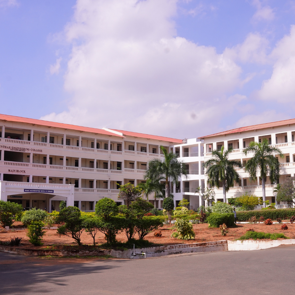 Campus