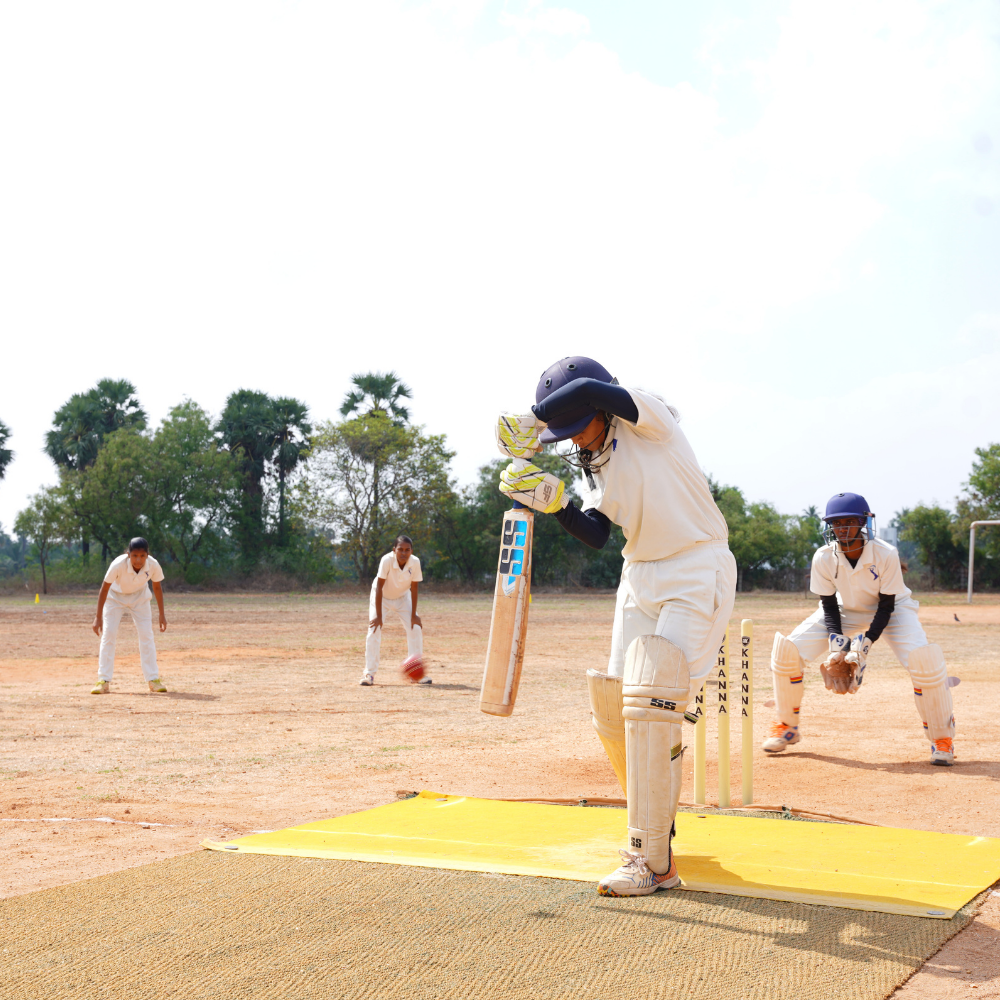 Sports