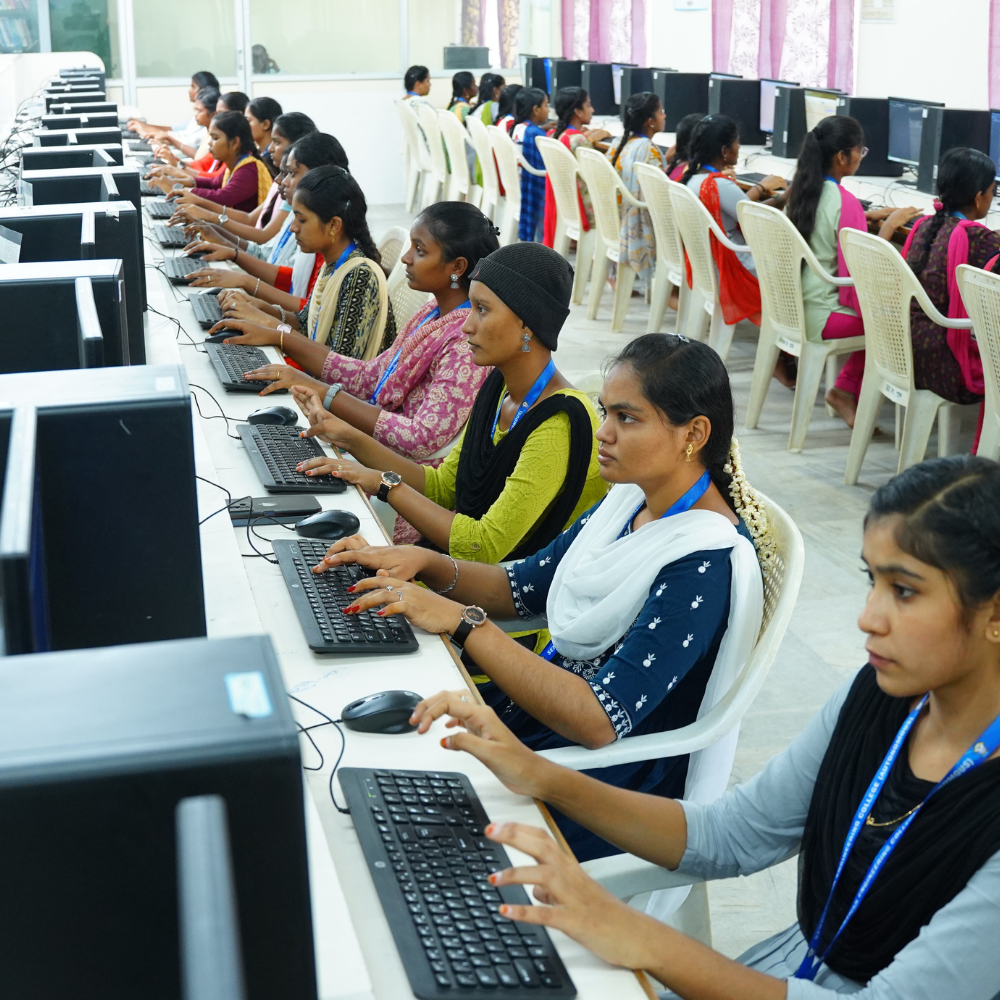 Engineering Labs