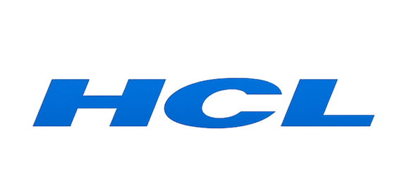 HCL Tech