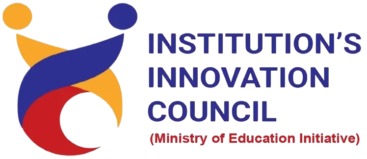 IIC
