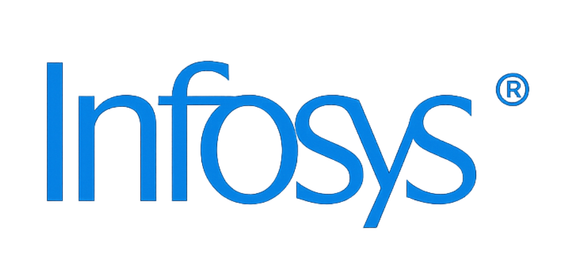 Infosys