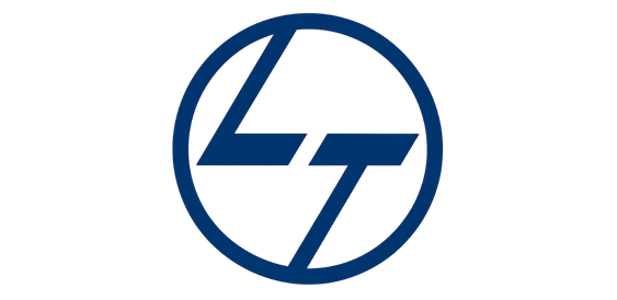 L&T Infotech
