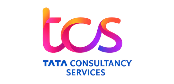 TCS
