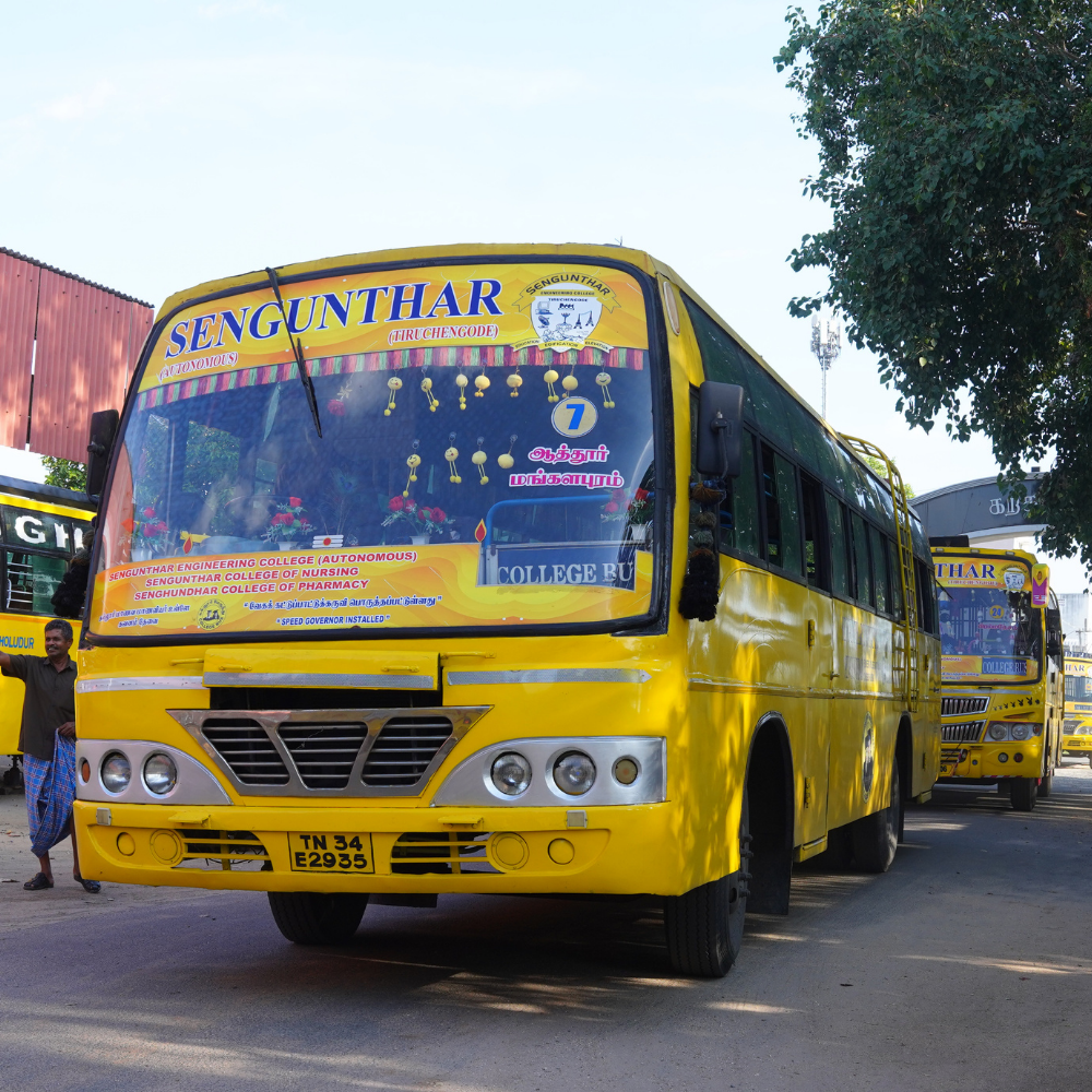 Transport