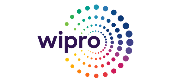 Wipro